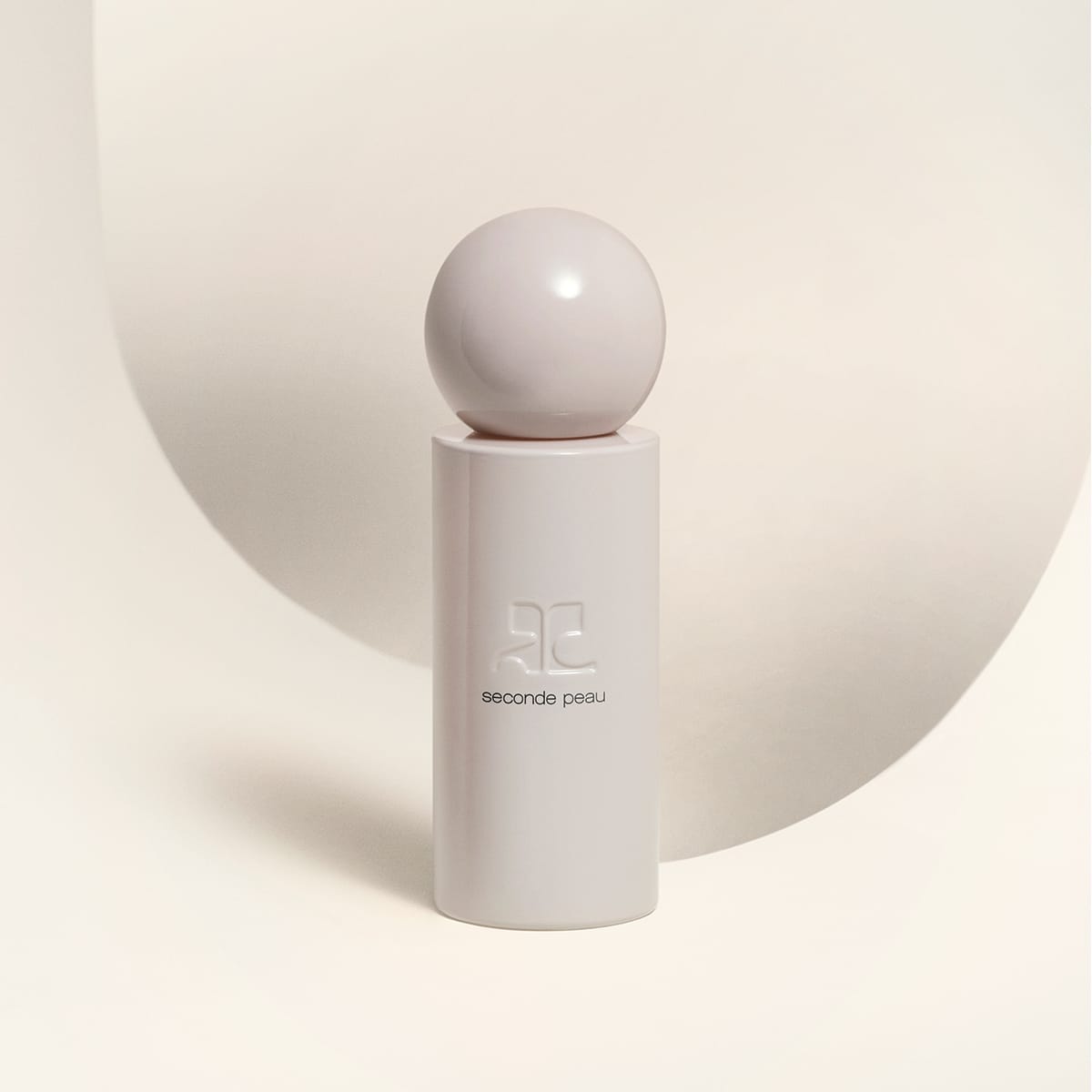 Courrèges Seconde Peau Eau de Parfum