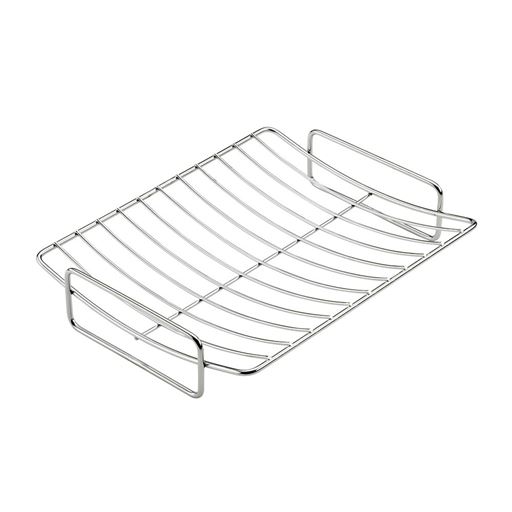 SCANPAN Classic Rist Til Bradepande, 23,5x29 cm