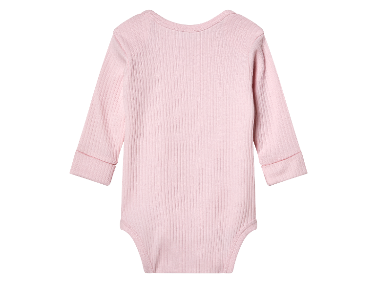 Baby kledingset 2-delig