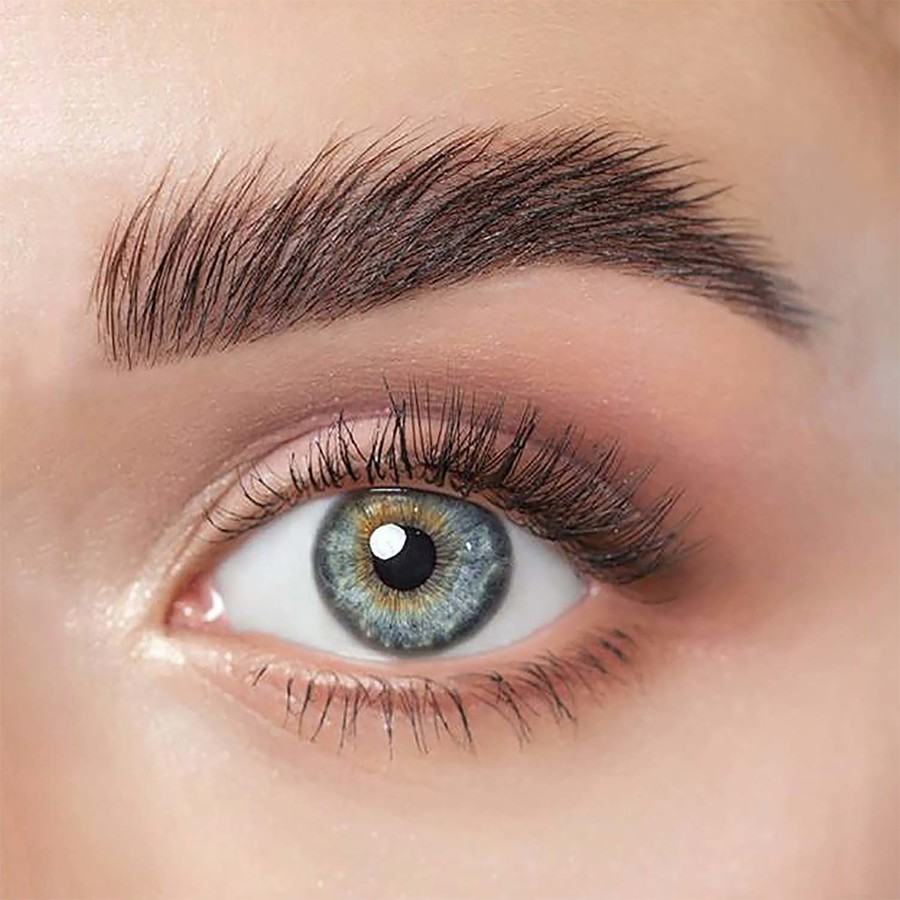 Browgame Instant Brow Lift Wax 15g