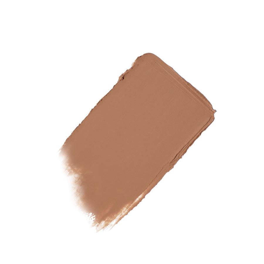 jane iredale ColorLuxe Eye Shadow Stick Saddle 1,4g
