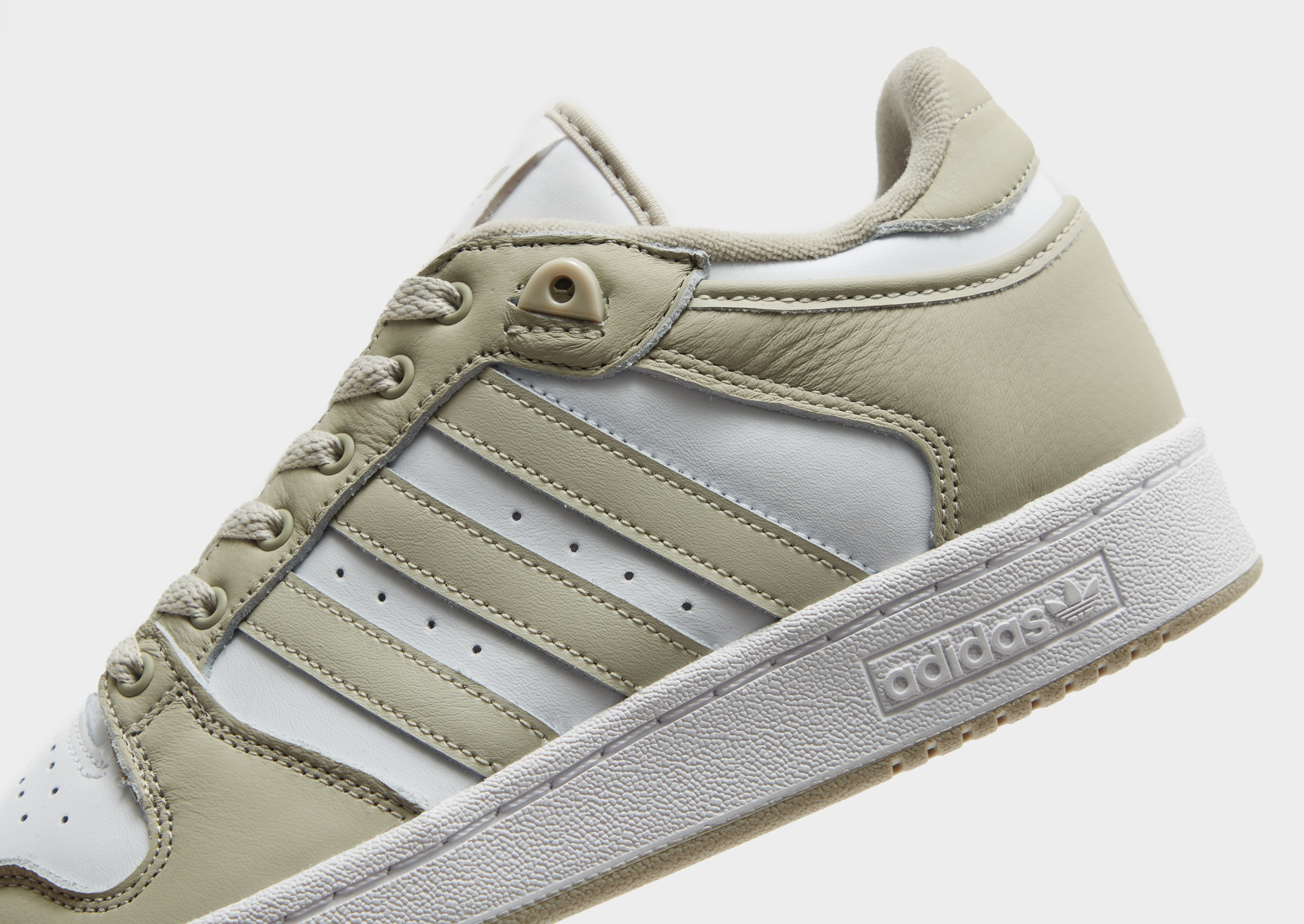 adidas Originals Centennial Homme