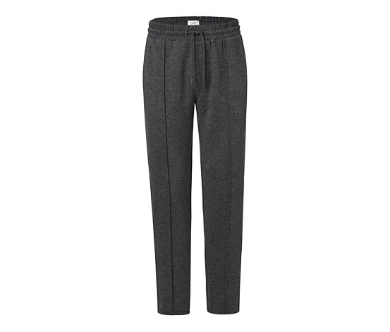 Homewearhose