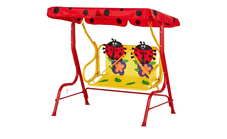 Kinderschaukel