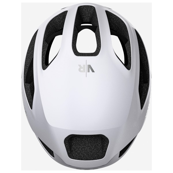 VAN RYSEL - Helmet RCR-R Mips - Casque de cyclisme