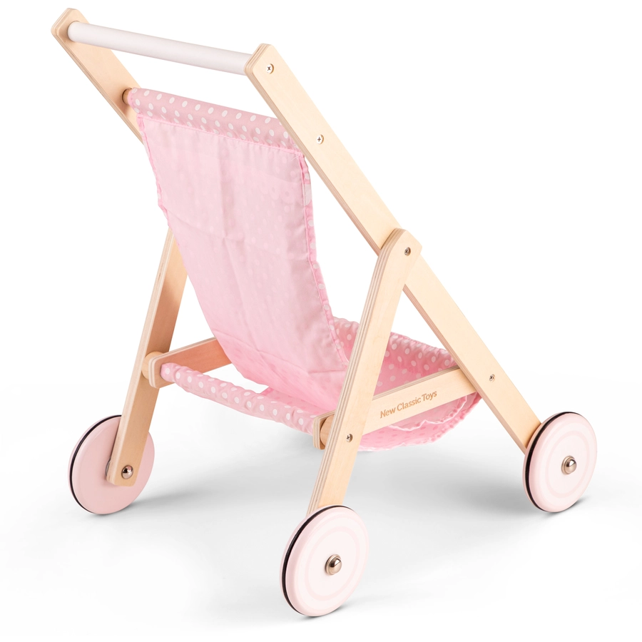 New Classic Toys Puppenwagen