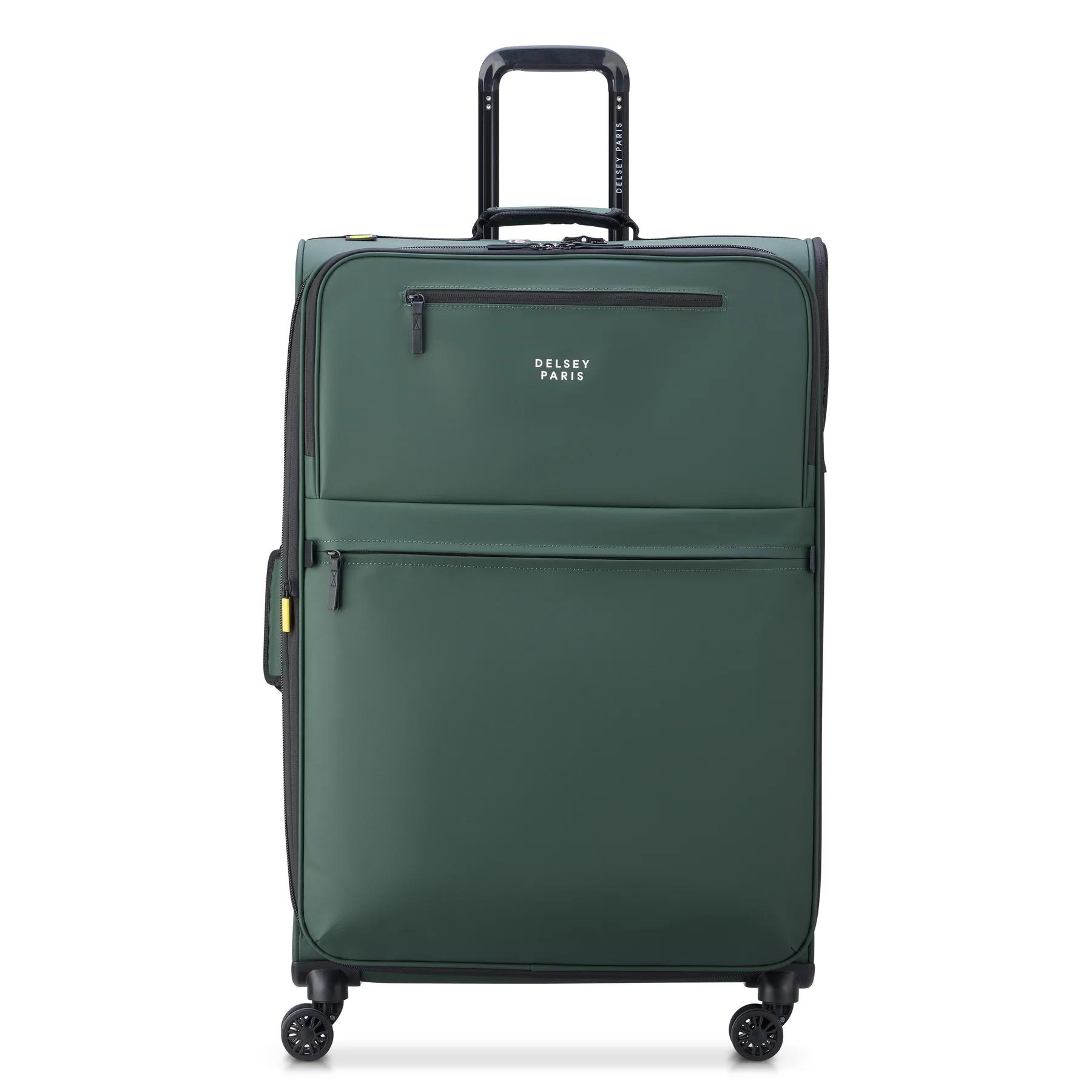 Valise soute - L Extensible (79cm)