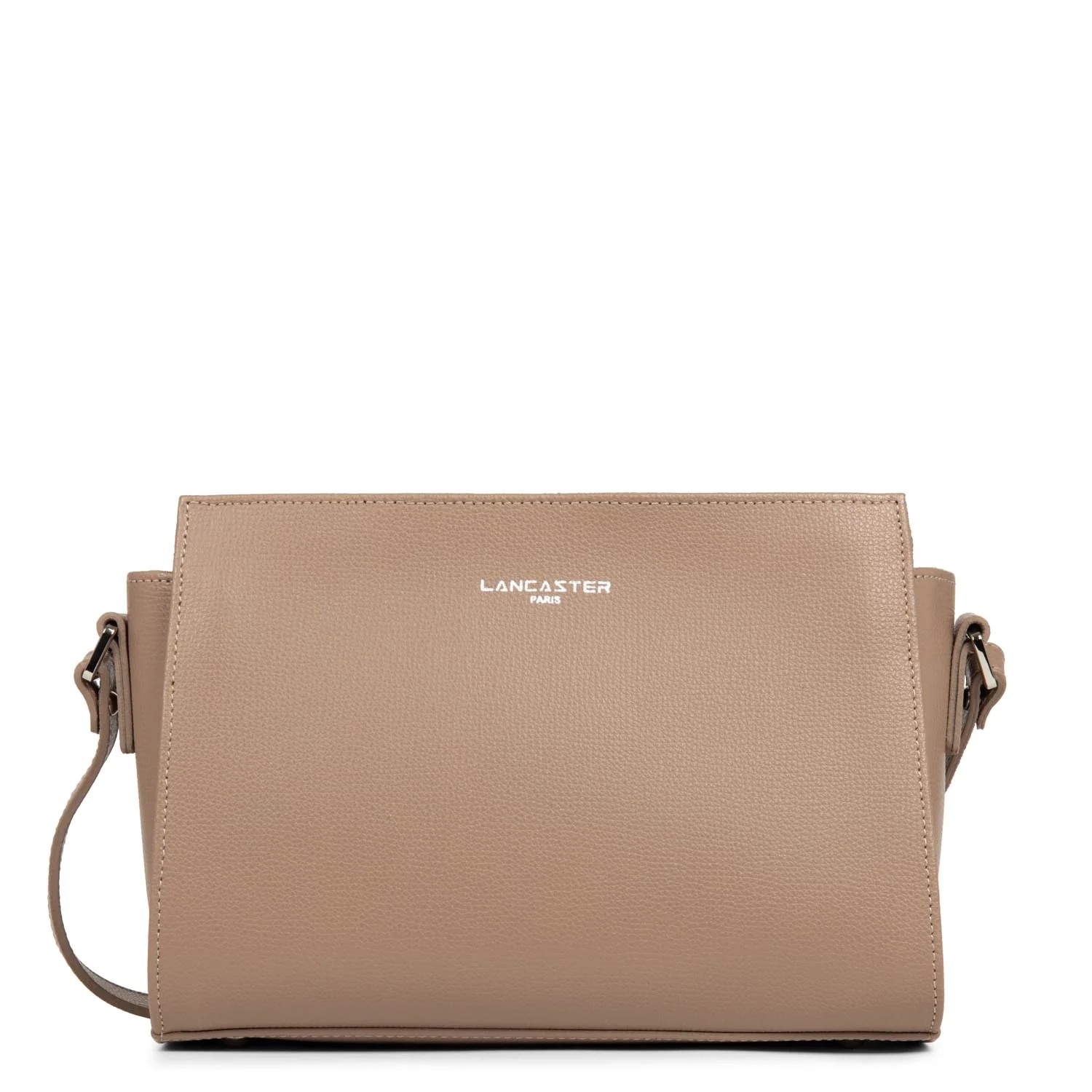 Sierra-Petit sac trotteur
