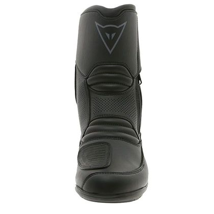 Bottes Dainese NIGHTHAWK D1 GORE-TEX - Noir