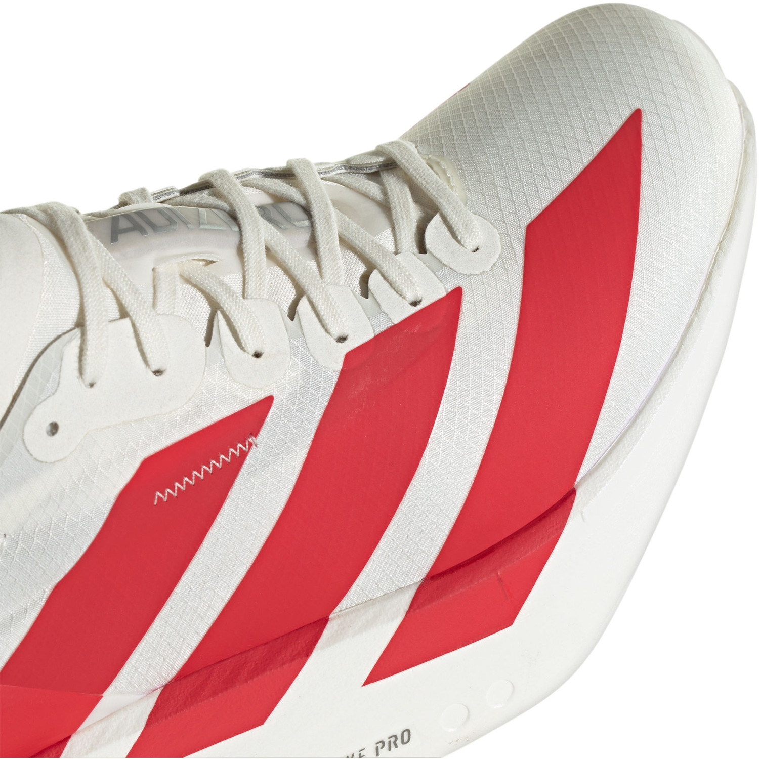 adidas Adizero Adios Pro 4 Heren