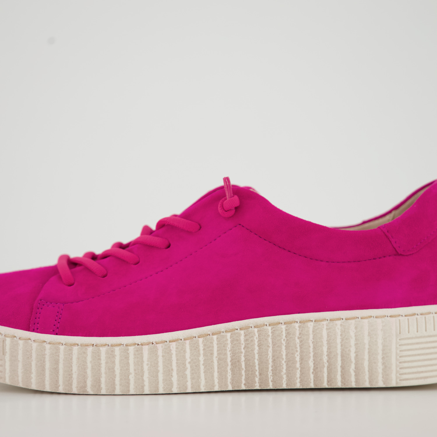 Gabor Halbschuhe