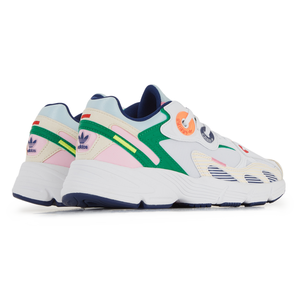 ADIDAS ORIGINALS ASTIR