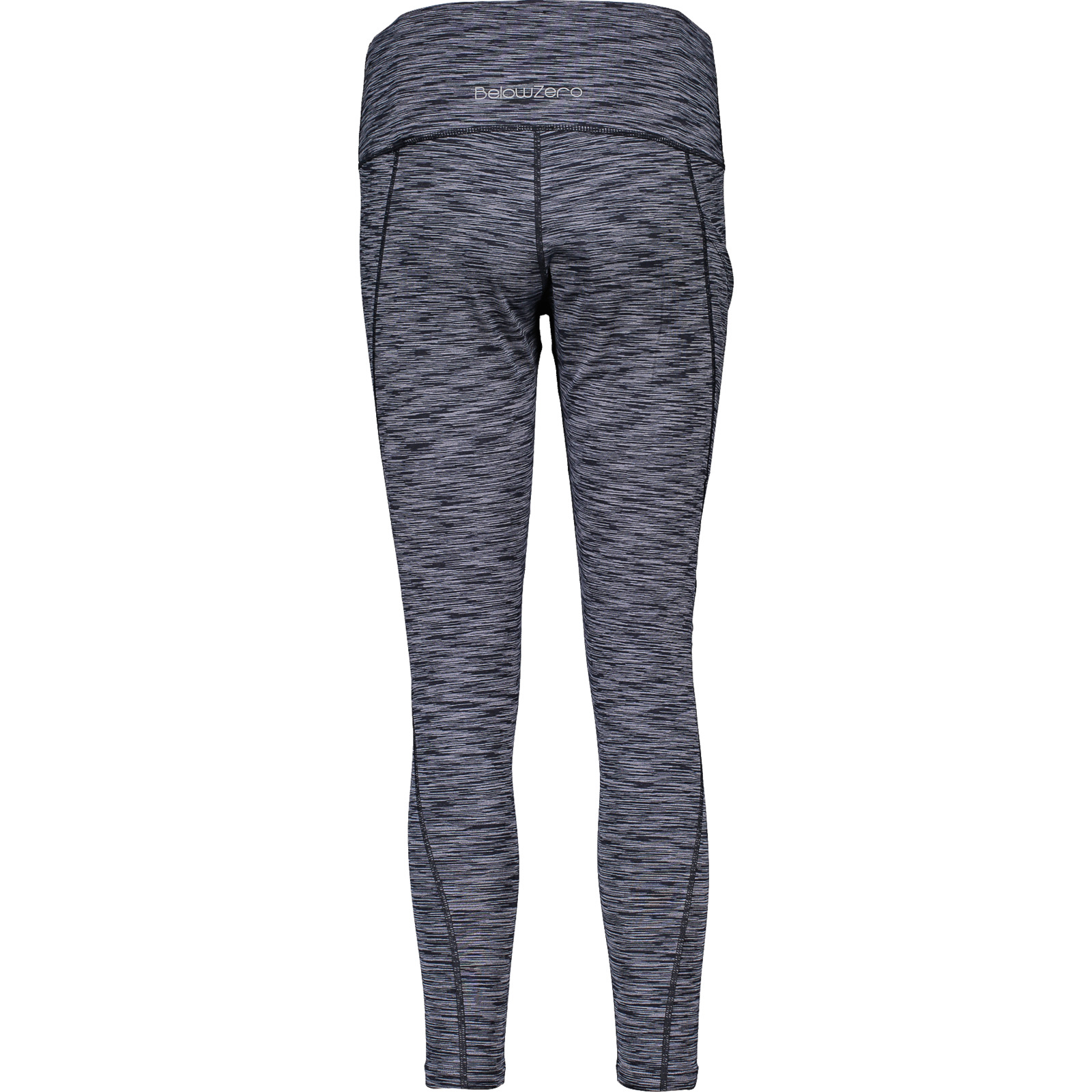 Belowzero Damen-Funktions-Tights S