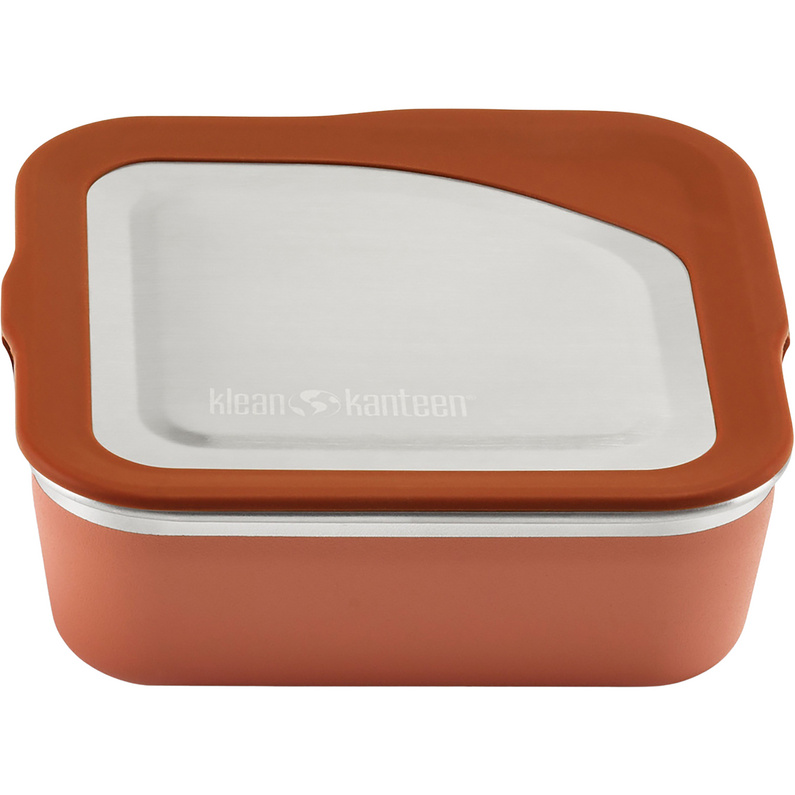 Klean Kanteen Lunch Box
