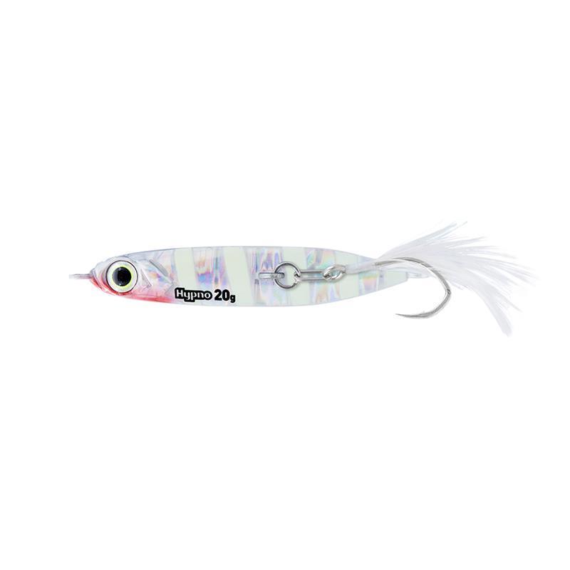 Jig Fiiish Hypno Cast - 40G