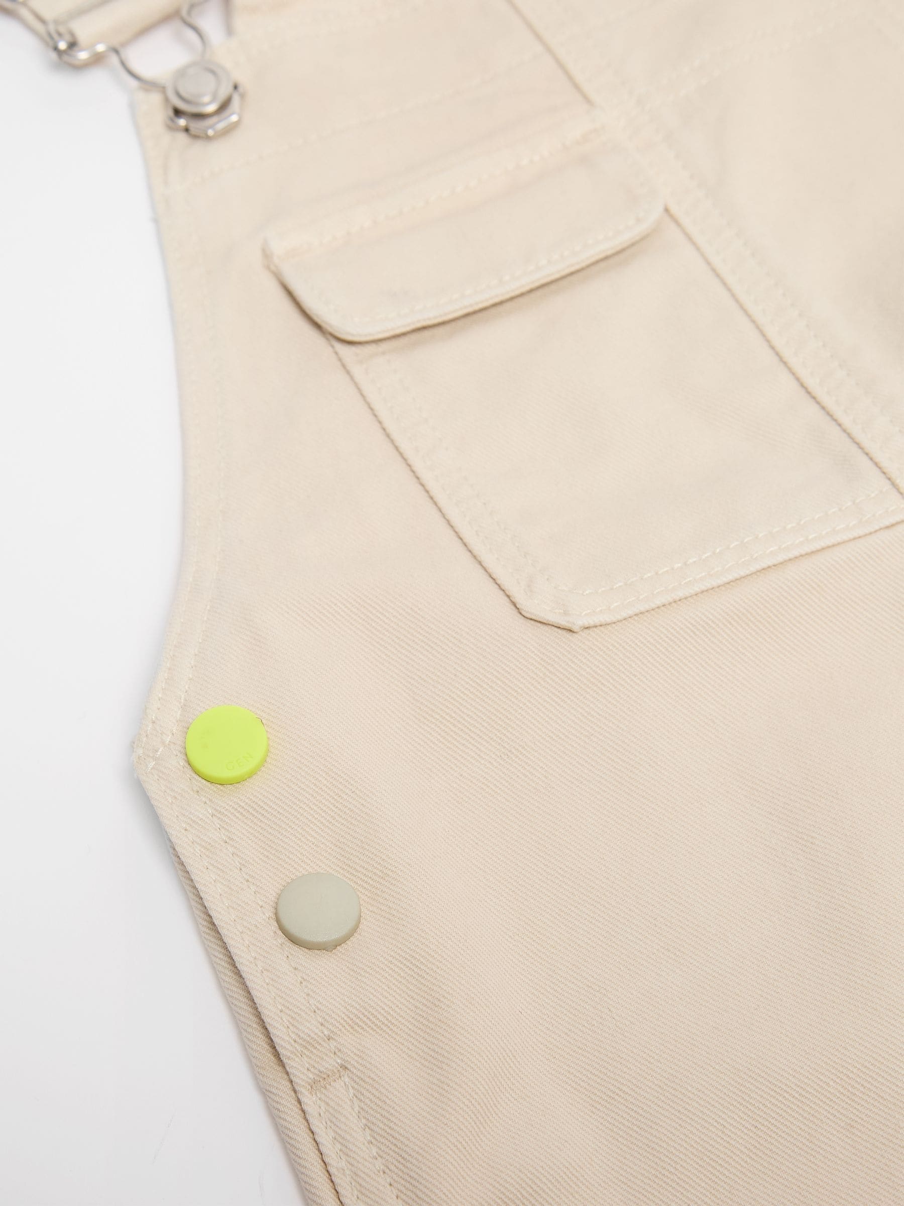GEN Dungaree