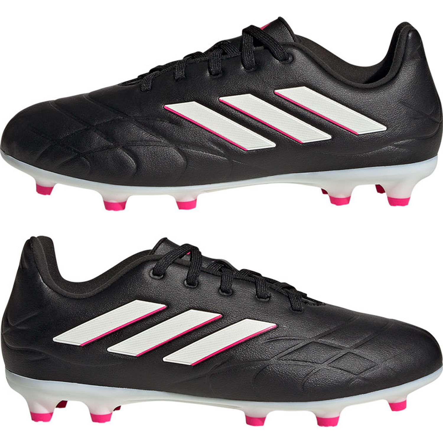 adidas Copa Pure .3 FG Kids