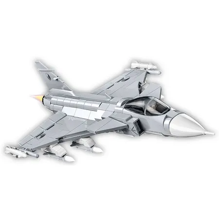 Cobi 5828 Armed Forces - Saab JAS 39 Gripen C