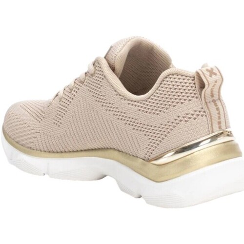 Xti - 142452 Beige