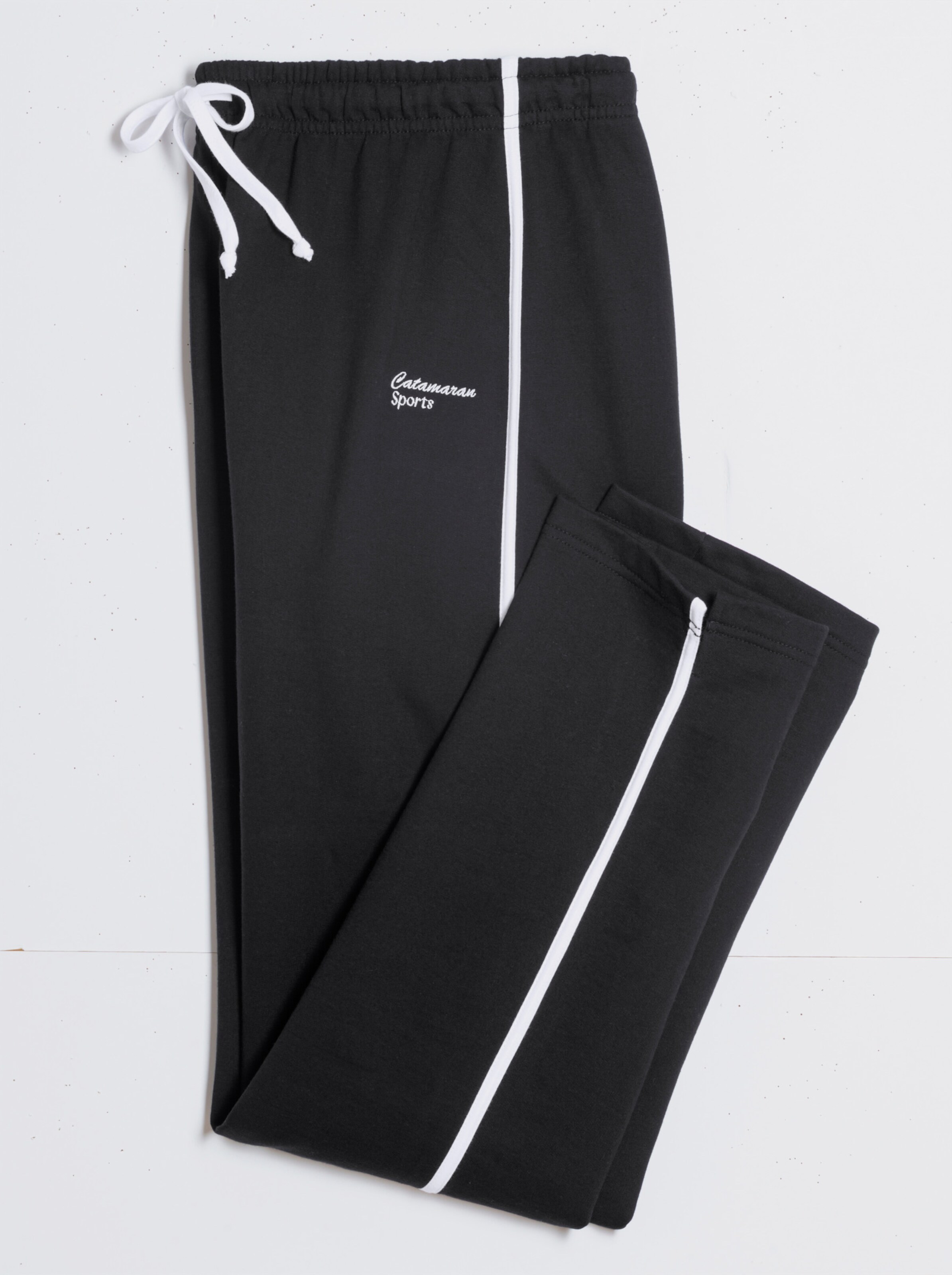 Freizeithose