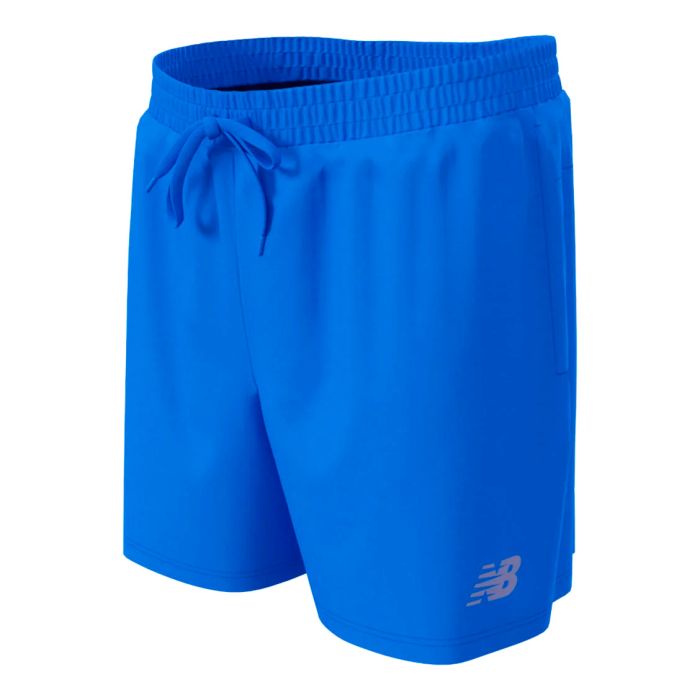Sport Essentials Short 5'' Brief Men
