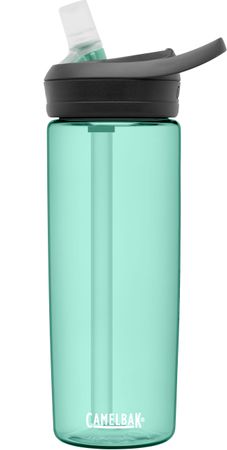 EDDY   BOTTLE 6dl  coastal  0.6L