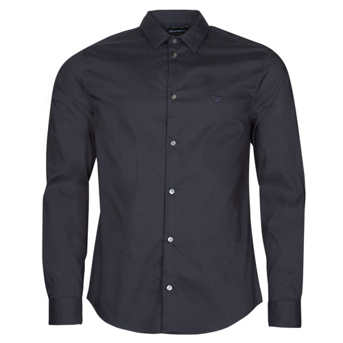 Emporio Armani - 8N1C09 - Marine