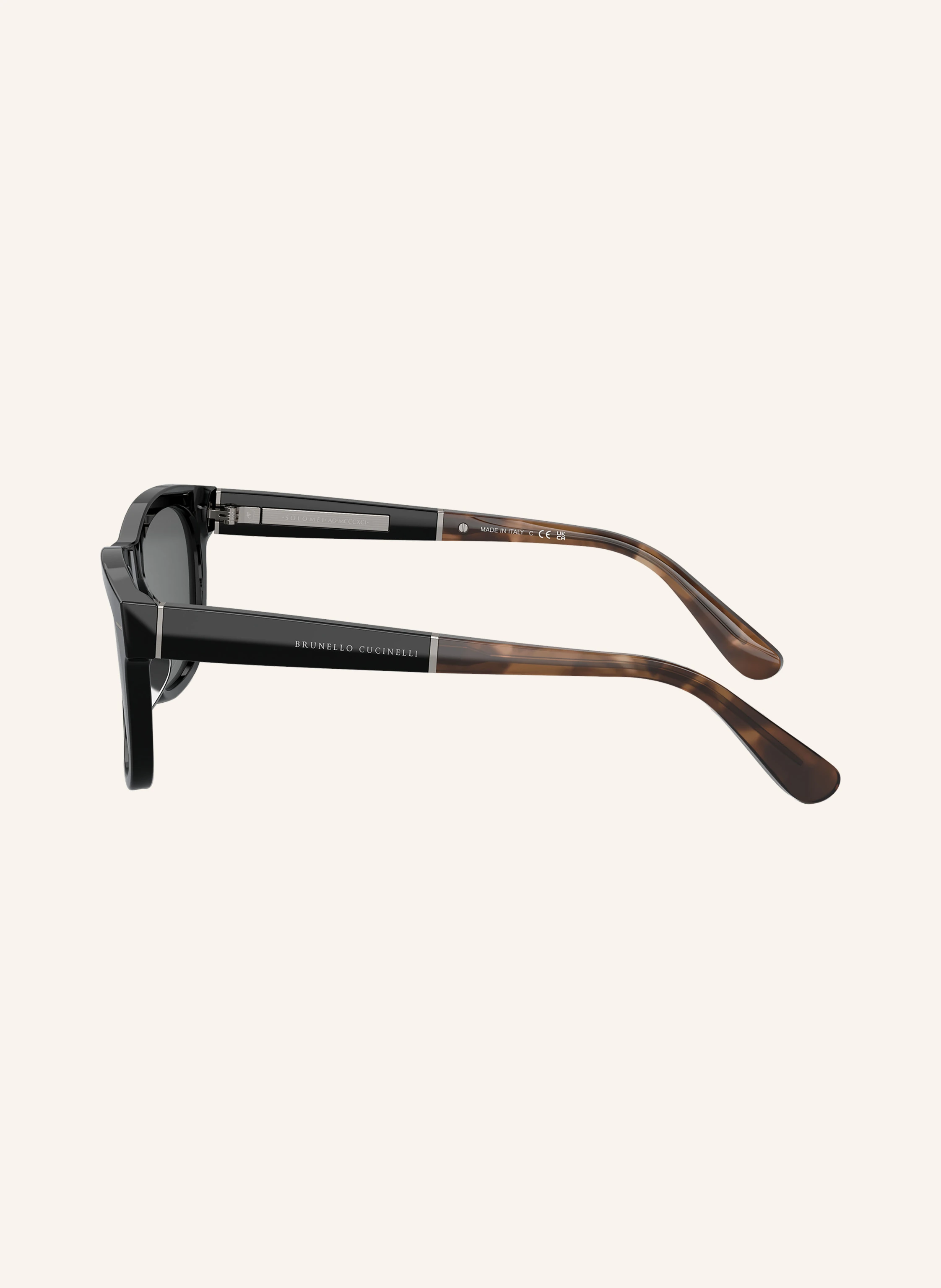 BRUNELLO CUCINELLI Sonnenbrille BC4003S