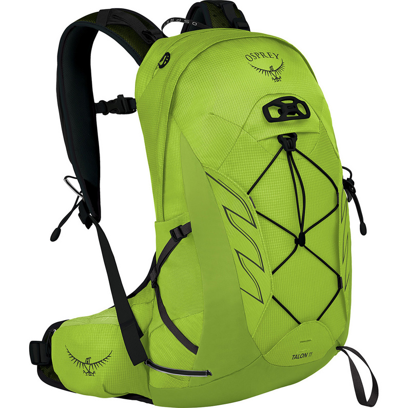Osprey Talon 11 Rucksack