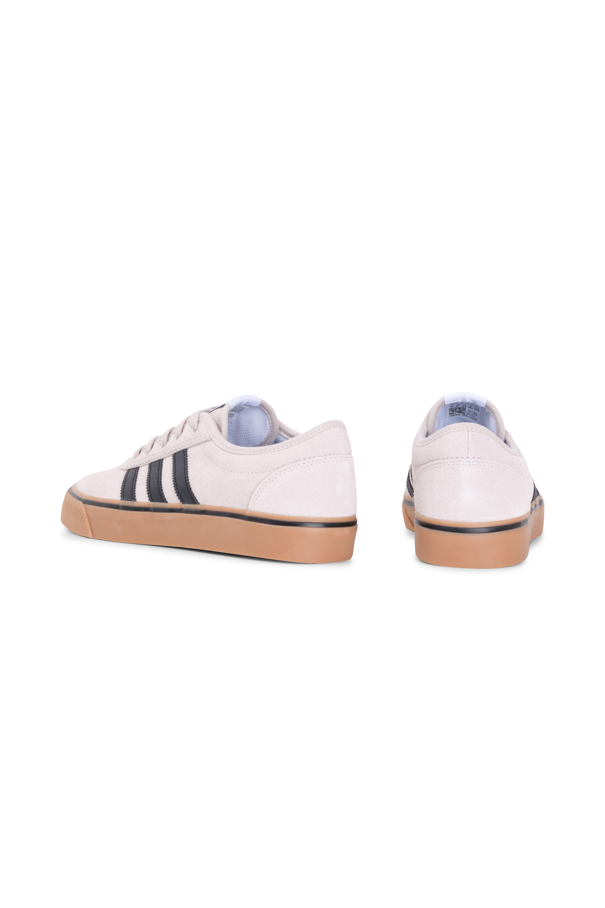 ADIDAS ACTION SPORT Baskets ADI EASE Blanc