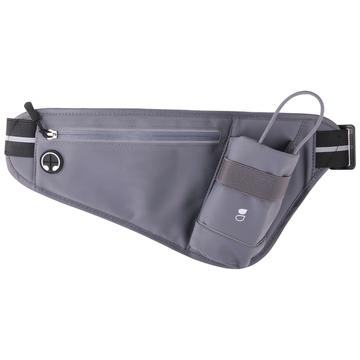 Gear sportsbelte 6