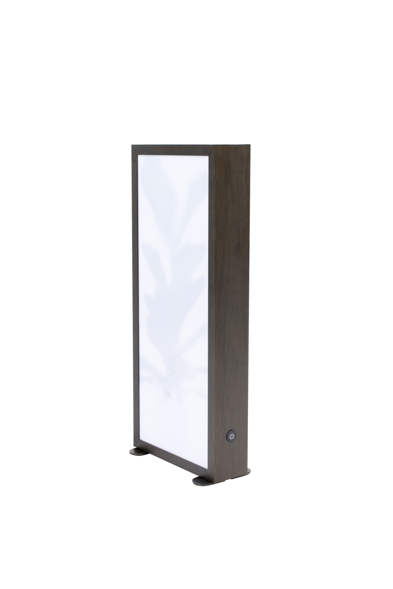 Vloerlamp Grow L