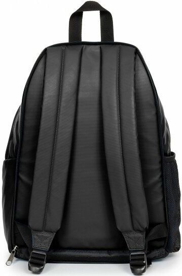 Eastpak Zippl'r Fietstas 40 cm laptopvak  zwart