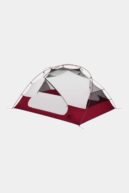 MSR MSR Elixir 3-Persoons Tent