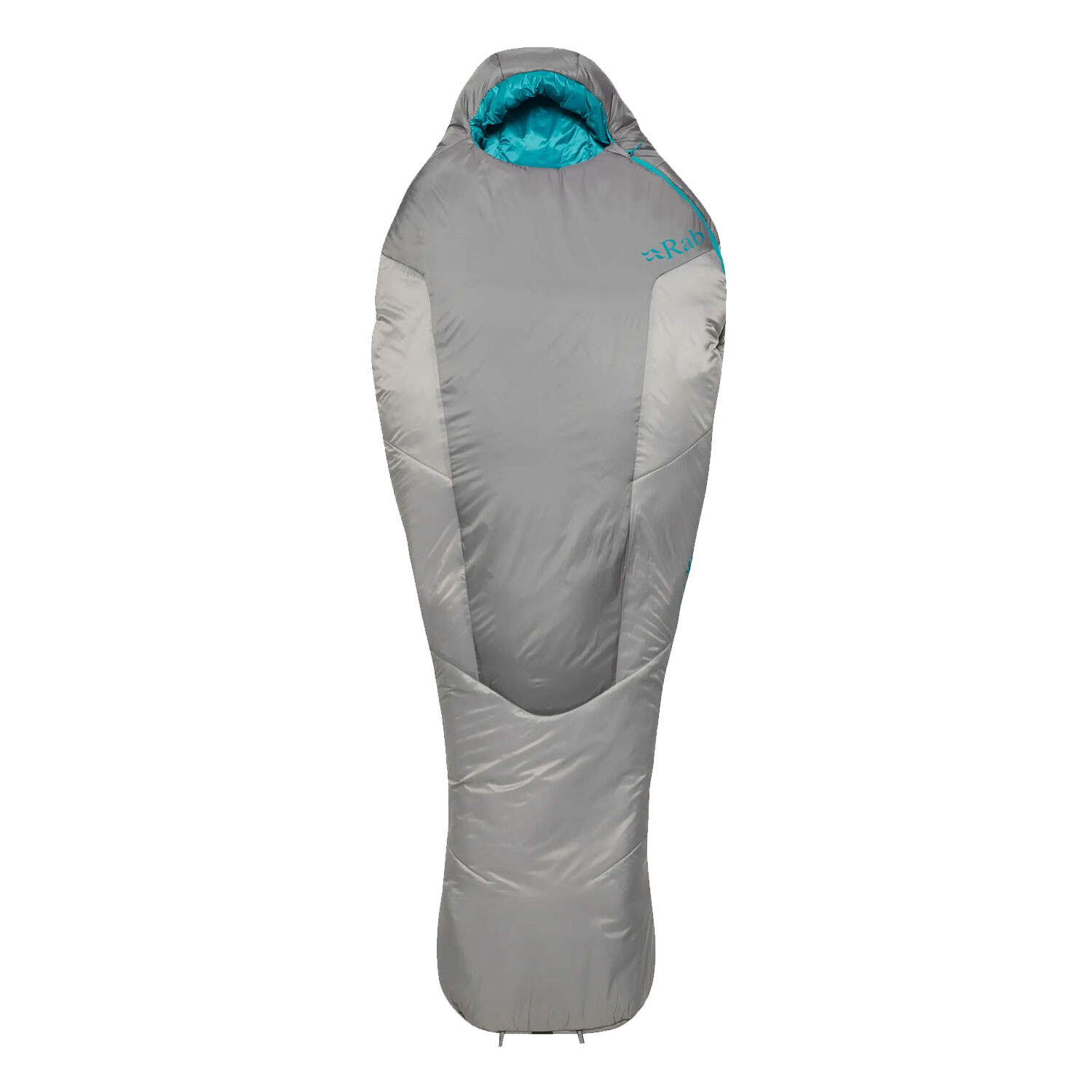 RAB Womens Solar Ultra 2