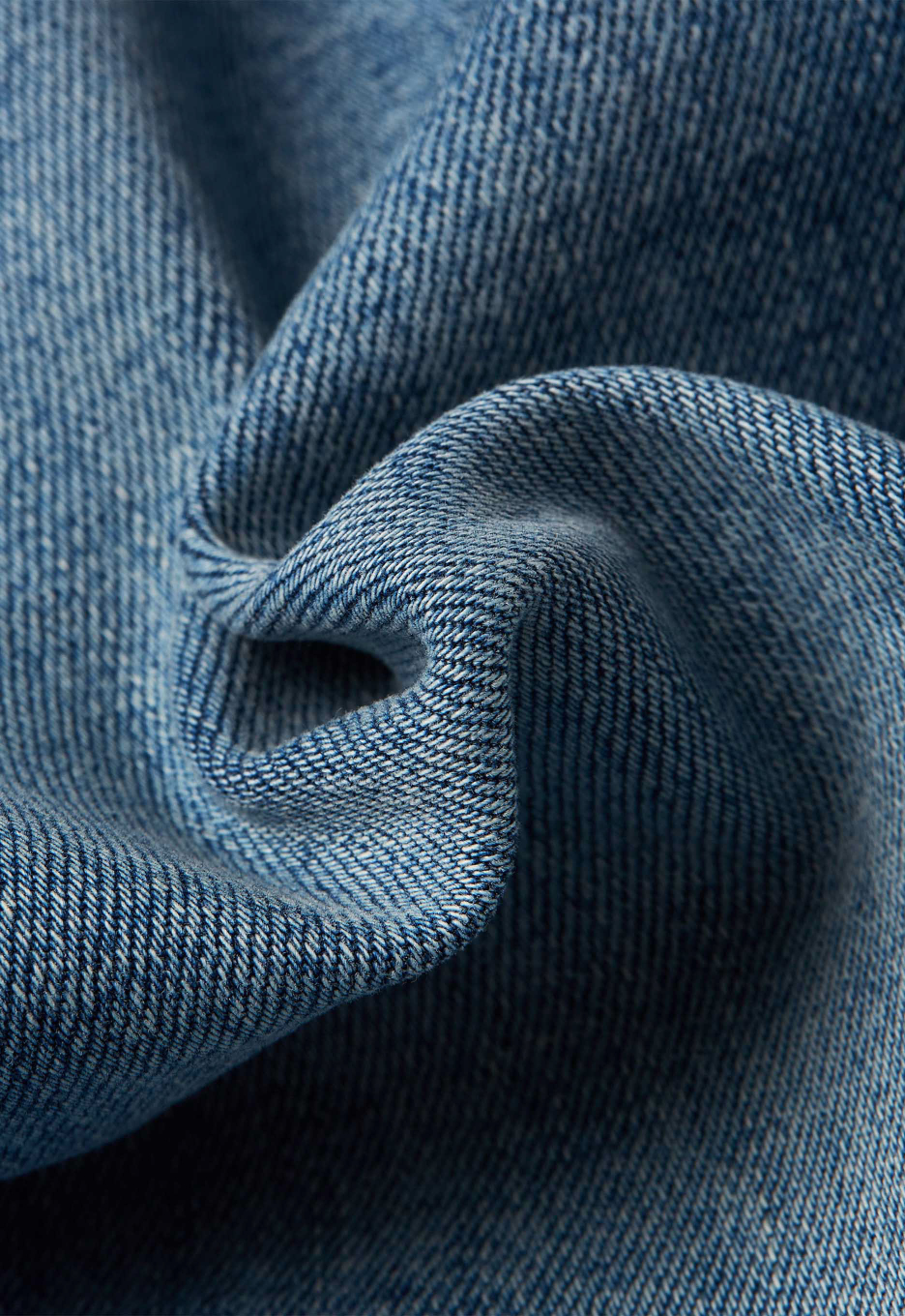 G-Star 3301 Regular Tapered Jeans