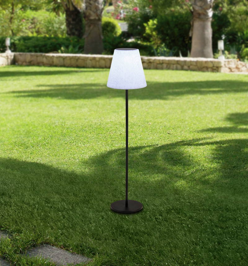 Ambia Garden Stehleuchten