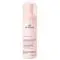 Nuxe - Mousse Aérienne Nettoyante Very Rose- Soin Visage
