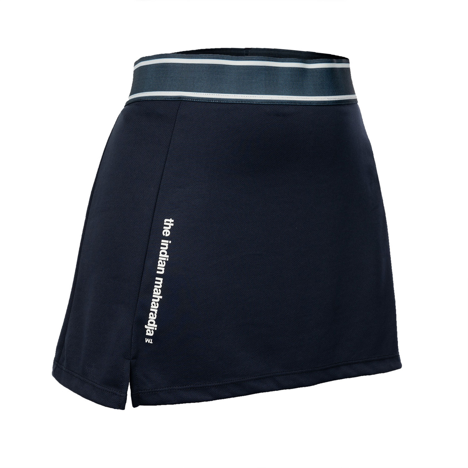 Indian Maharadja Pique Skirt Meisjes