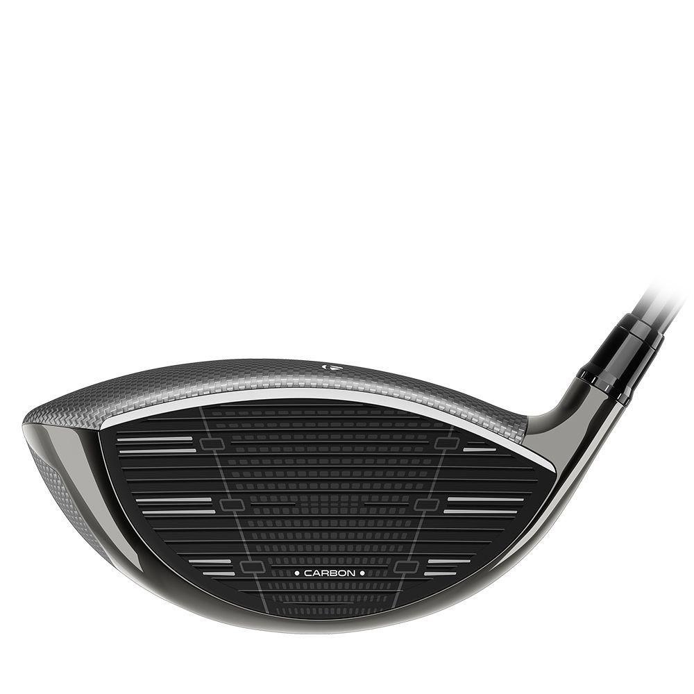Qi35 LS Driver