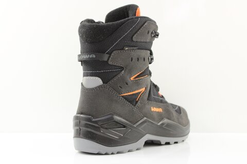 Lowa Wanderschuhe