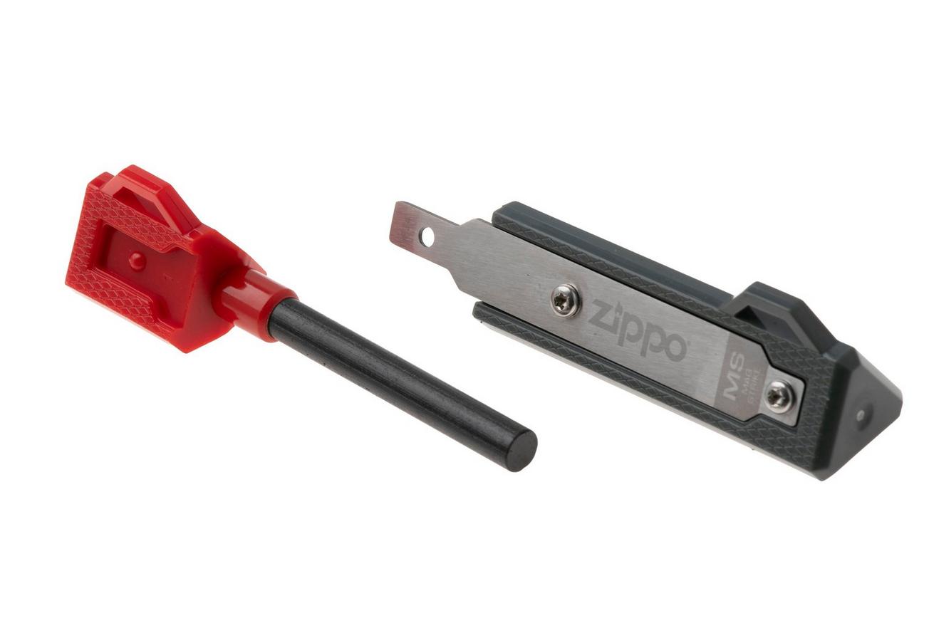 Zippo Fire Starter Combo Kit 2007932 40900 vuurstarter kit