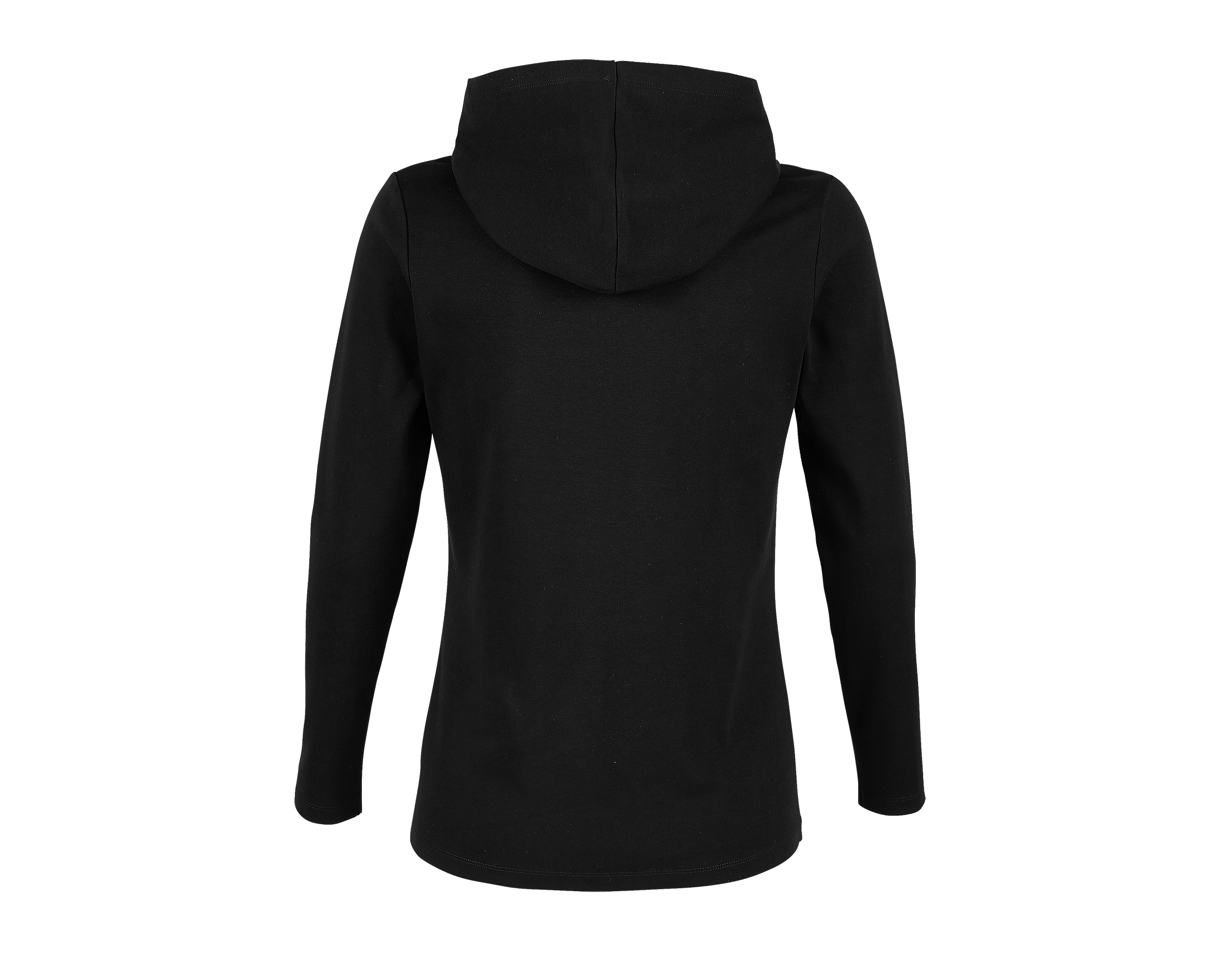 Camiseta com capuz Neoblu Louis Sols