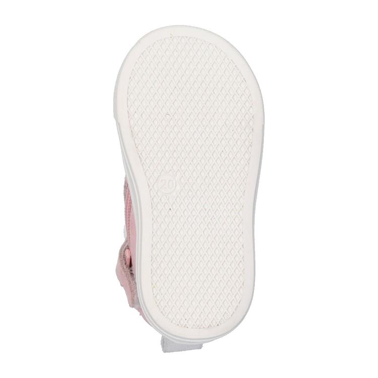 Bunnies 221235 light pink