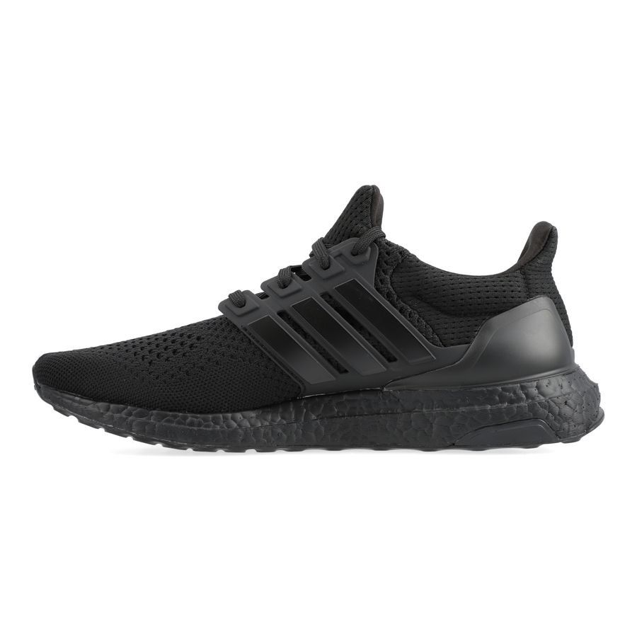 adidas Chaussures de Running Ultra Boost 1.0 - Noir