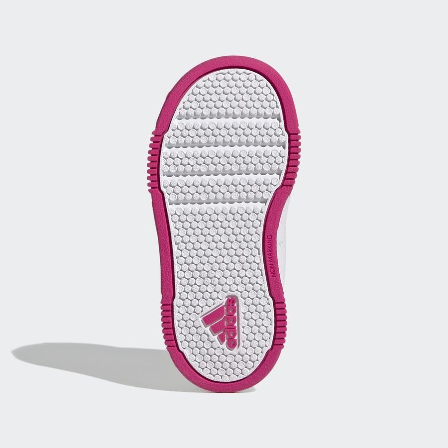 Adidas Chaussure à scratch Tensaur