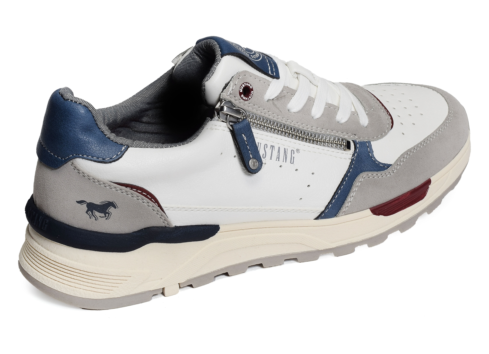4186301 blanc gris