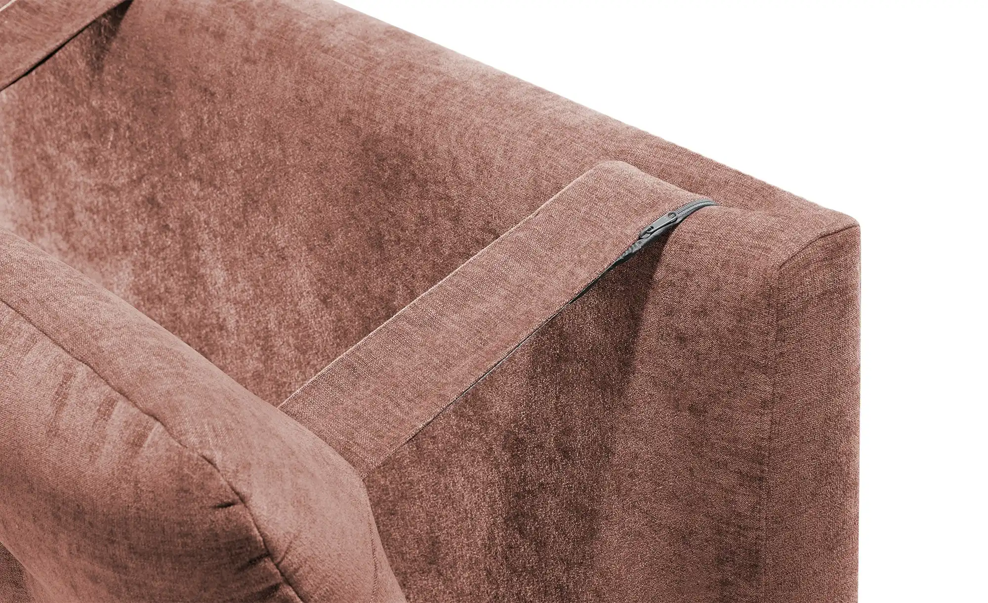 Jette Home Boxspringbett Jette Pillow