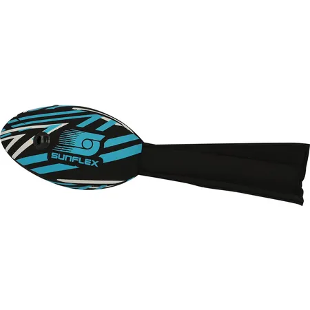 sunflex Speed Piper Action Pro