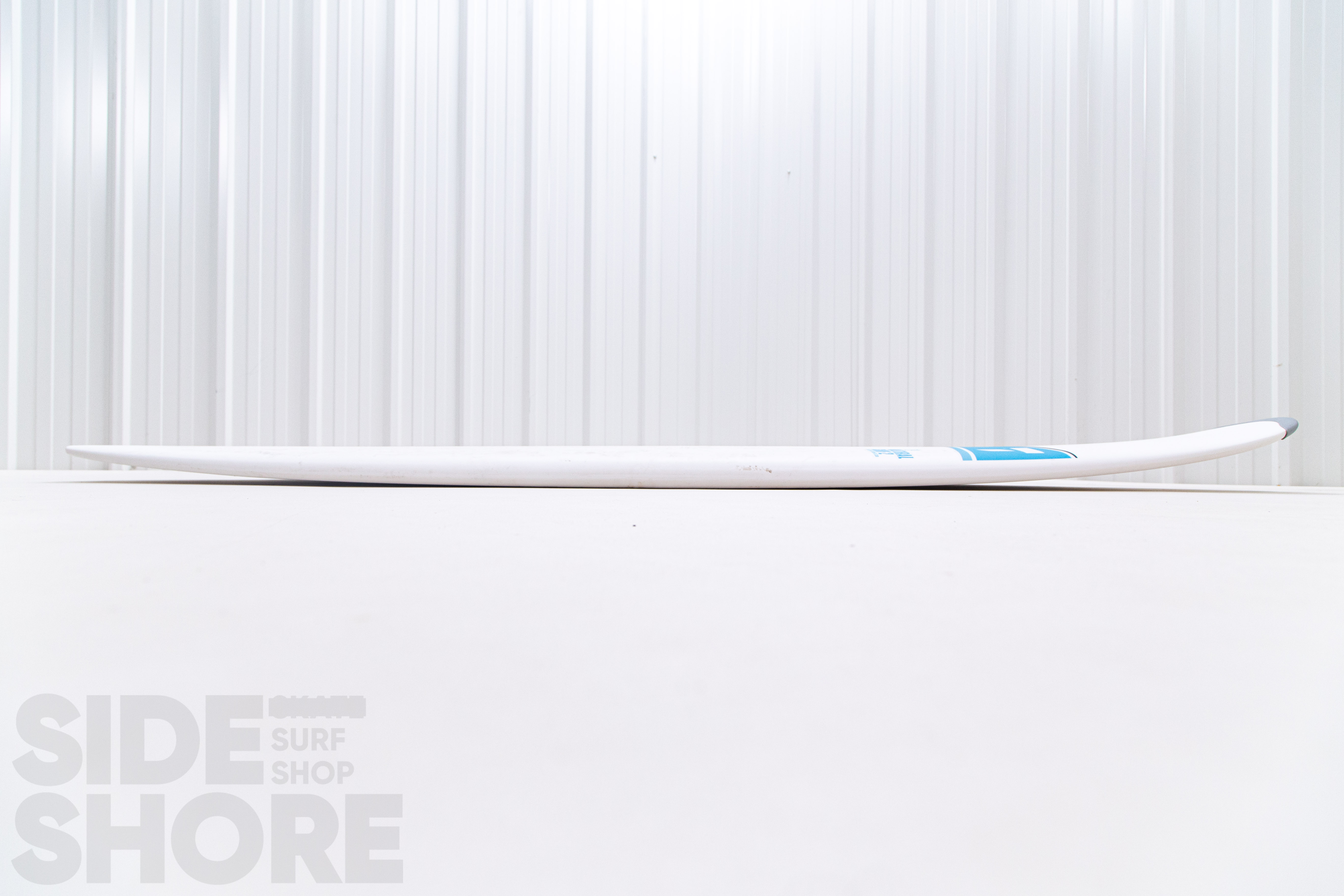 Bic Sport / Tahe 7'9
